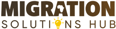 Migration Solutions Hub