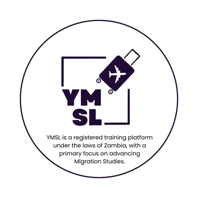 YMSL